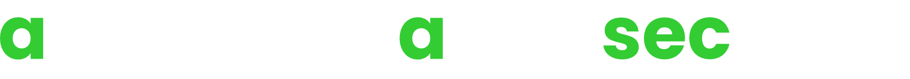 GmbH Logo